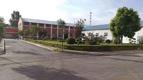 XPS擠塑板是一種硬質(zhì)保溫隔熱材料 XPS擠塑板是一種硬質(zhì)保溫隔熱材料