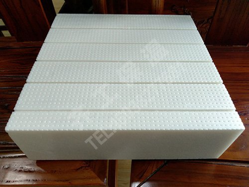 擠塑板設備的定義是怎么樣? 擠塑板設備的定義是怎么樣?