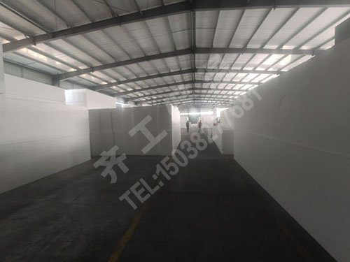 XPS擠塑板的一些優(yōu)點(diǎn)介紹 XPS擠塑板的一些優(yōu)點(diǎn)介紹