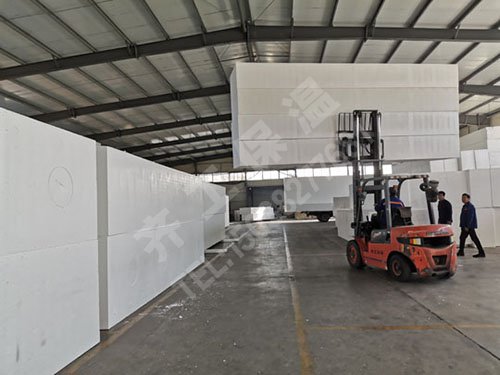 XPS擠塑板系統(tǒng)的缺點(diǎn) XPS擠塑板系統(tǒng)的缺點(diǎn)