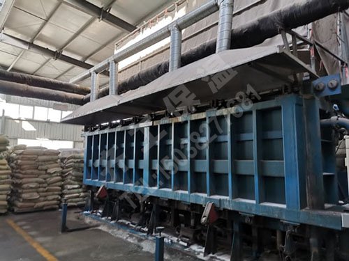 擠塑板XPS可粘結(jié)性差 擠塑板XPS可粘結(jié)性差