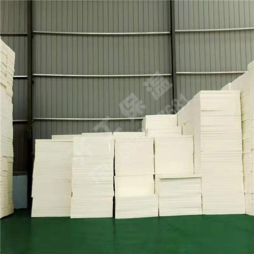 溶劑型涂料不能用于外墻外保溫 溶劑型涂料不能用于外墻外保溫