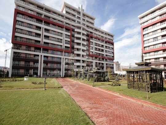 擠塑板廠分享擠塑板實際應用中的優勢 擠塑板廠分享擠塑板實際應用中的優勢