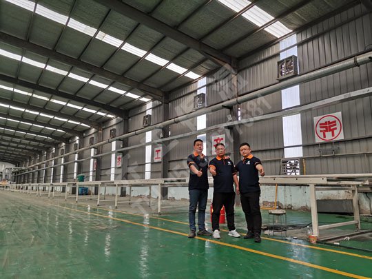 水泥泡沫板是未來建筑的隔熱方向 水泥泡沫板是未來建筑的隔熱方向