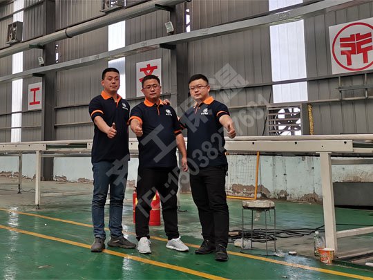 水泥泡沫保溫板的用途是什么？