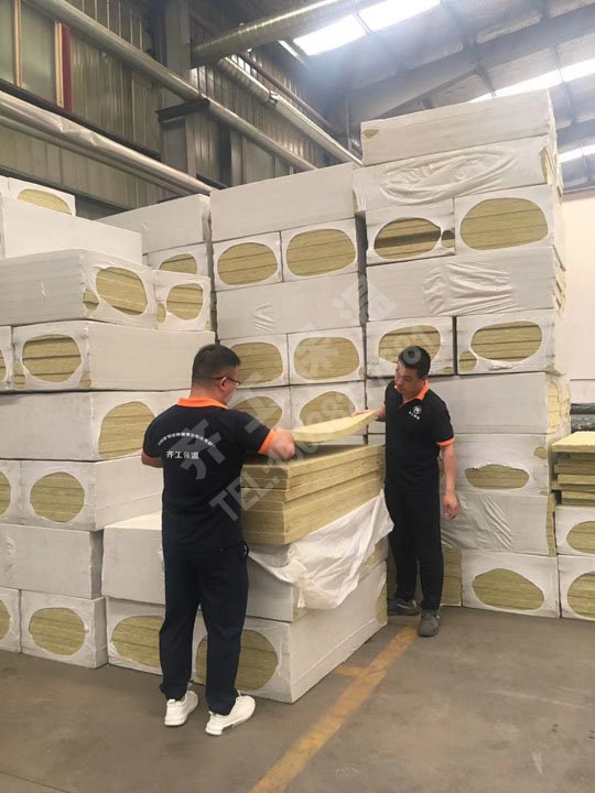 礦物棉、礦棉和巖棉的區(qū)別? 礦物棉、礦棉和巖棉的區(qū)別?