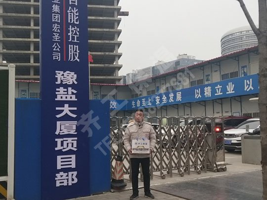 水泥發泡保溫板可以創建什么環境？