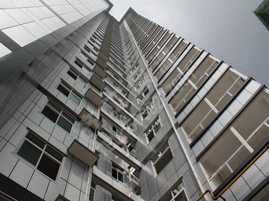 水泥發泡保溫板設備原材料易購且成本低廉 水泥發泡保溫板設備原材料易購且成本低廉