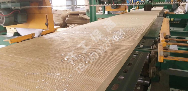 巖棉保溫板銷量預測 巖棉保溫板銷量預測