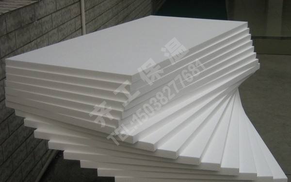 聚苯板價格一方多少錢？