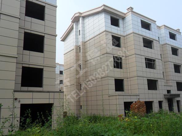 為什么防火洛陽巖棉板和洛陽巖棉板價格也不同 為什么防火洛陽巖棉板和洛陽巖棉板價格也不同