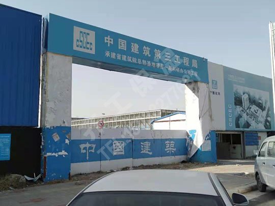 淺談鄭州泡沫板用于哪些領域? 淺談鄭州泡沫板用于哪些領域?