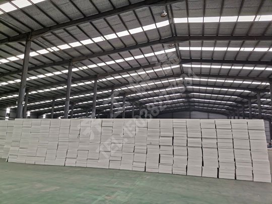 淺談勻質(zhì)保溫板強度不夠怎么辦及解決辦法! 淺談勻質(zhì)保溫板強度不夠怎么辦及解決辦法!