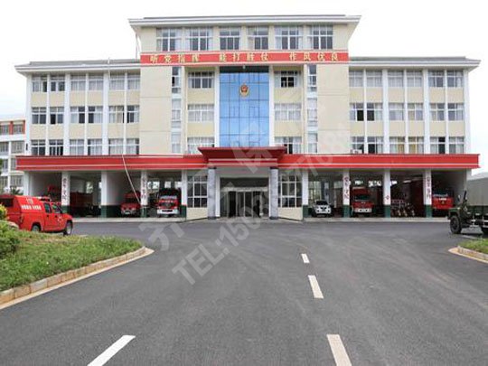 淺談南陽擠塑板的用途廣泛性！