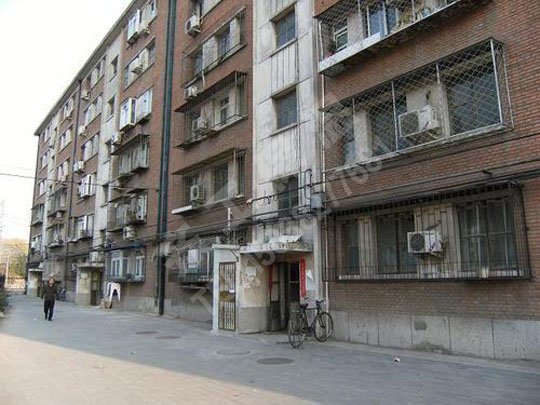 許昌擠塑板廠家教你如何選擇價(jià)格便宜的勻質(zhì)板 許昌擠塑板廠家教你如何選擇價(jià)格便宜的勻質(zhì)板