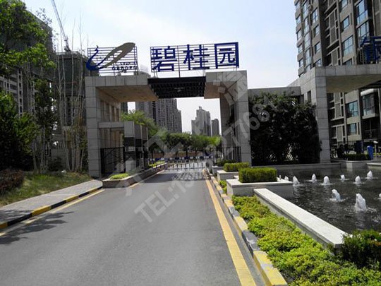 有機保溫材料普遍存在的火災隱患 有機保溫材料普遍存在的火災隱患