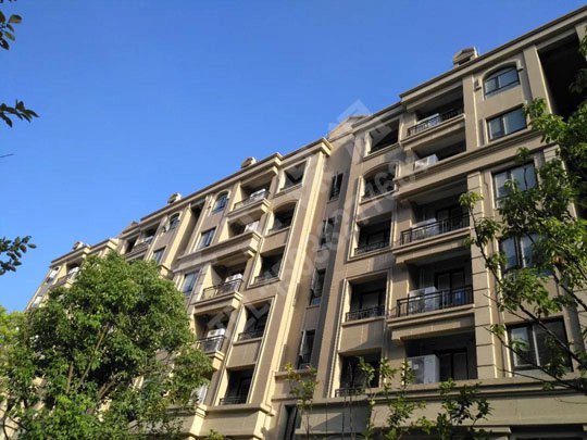 焦作保溫材料的防火對策 焦作保溫材料的防火對策