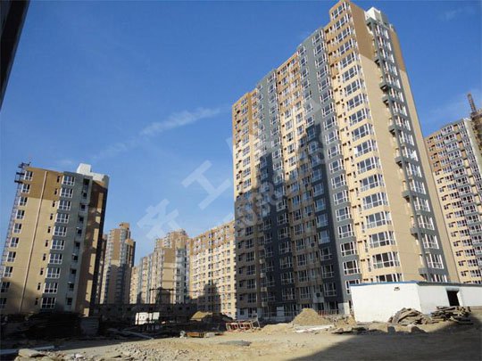 擠塑板制作使用材料 擠塑板制作使用材料