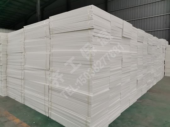 xps保溫板適用范圍 xps保溫板適用范圍