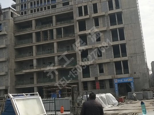 鄭州擠塑板的常見(jiàn)問(wèn)題