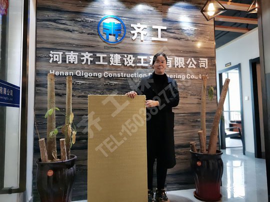 濮陽原生擠塑板怎么選用比較好 濮陽原生擠塑板怎么選用比較好