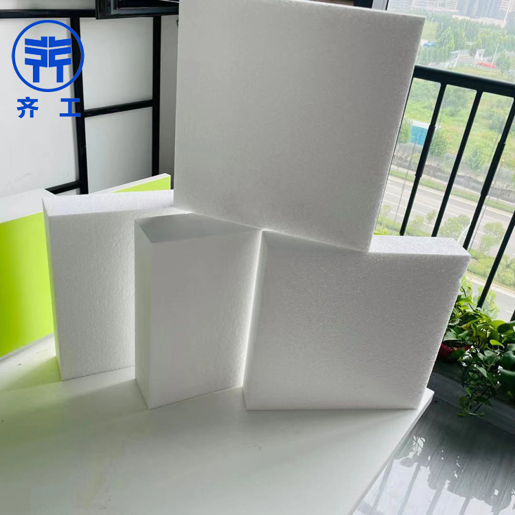 外墻保溫施工工藝