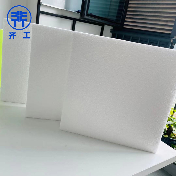 保溫泡沫板 保溫泡沫板