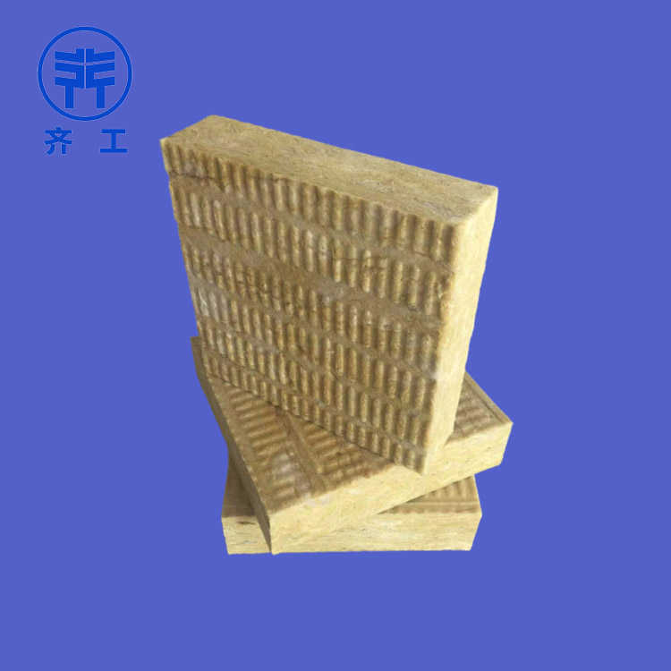 巖棉復合板 巖棉復合板