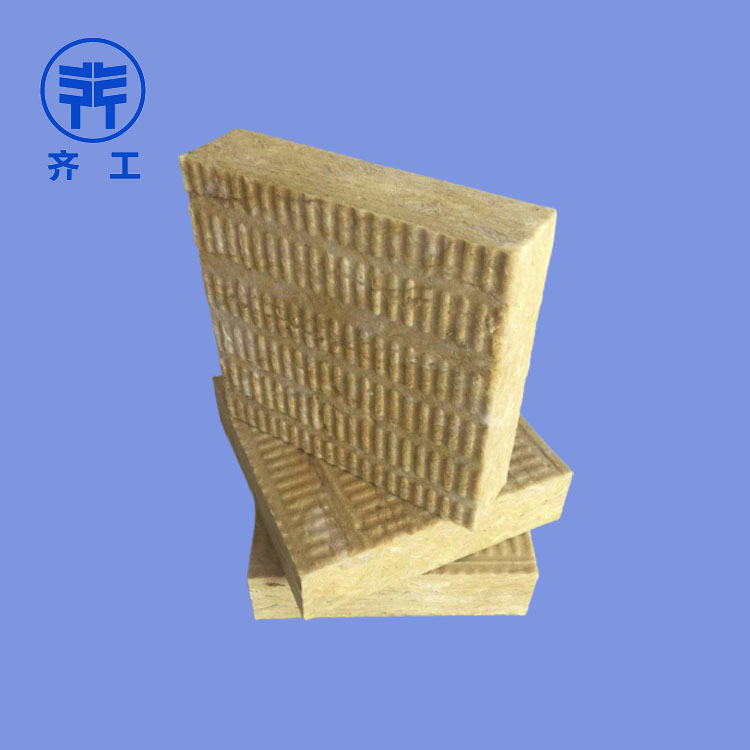 外墻保溫巖棉板 外墻保溫巖棉板