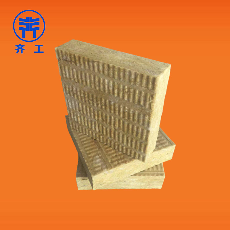 外墻保溫系統 外墻保溫系統