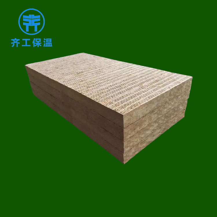 復(fù)合巖棉板價格和市場推廣有什么聯(lián)系 復(fù)合巖棉板價格和市場推廣有什么聯(lián)系