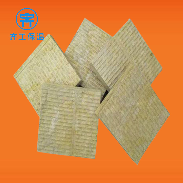 如何正確挑選聚氨酯復(fù)合保溫板 如何正確挑選聚氨酯復(fù)合保溫板