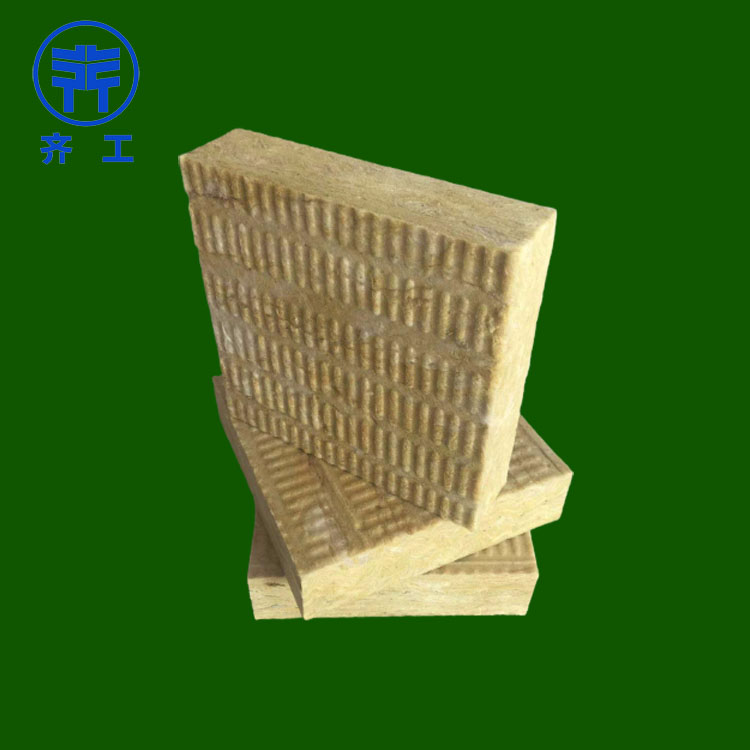 巖棉復(fù)合板是什么 巖棉復(fù)合板是什么