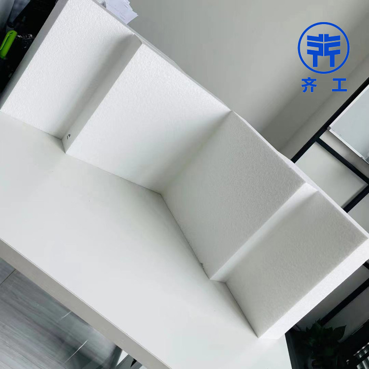 鄭州擠塑板 鄭州擠塑板