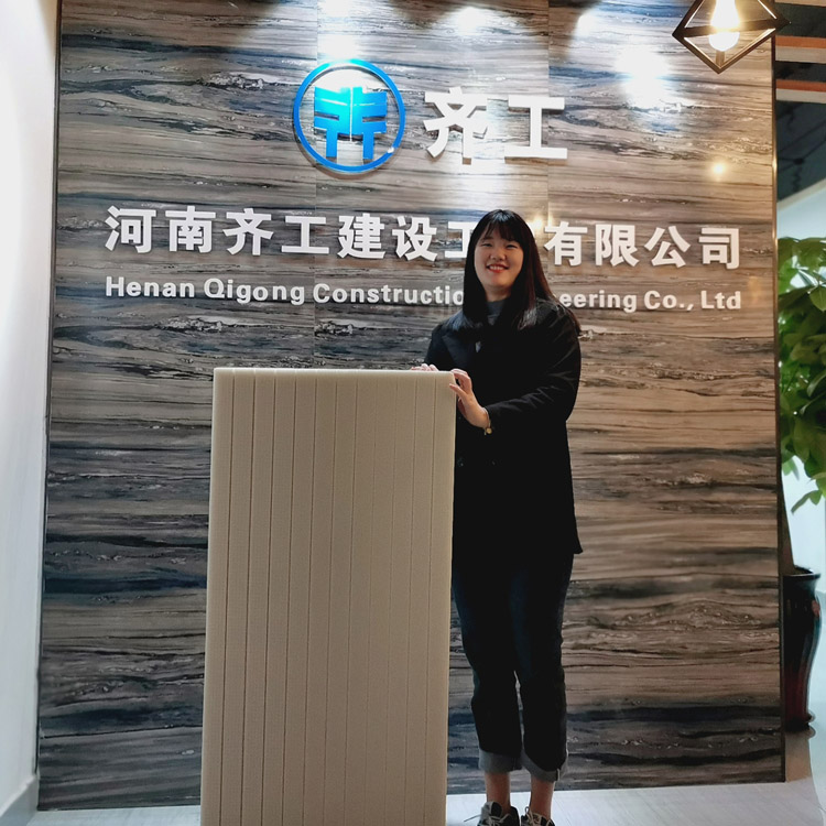 擠塑板廠家電話聯系方式 擠塑板廠家電話聯系方式