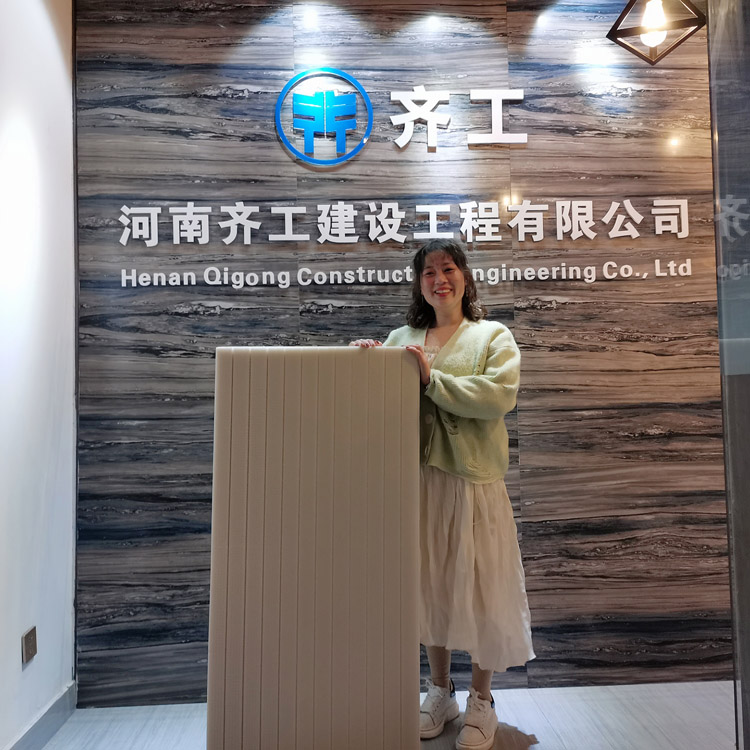 xps擠塑板施工注意事項需知這5點 xps擠塑板施工注意事項需知這5點