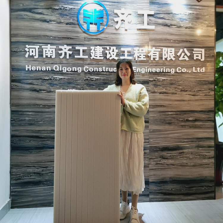 常用的保溫材料有哪些？