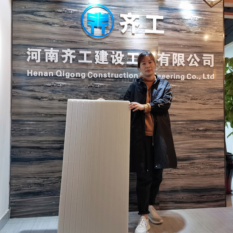 不同擠塑板生產(chǎn)廠的價格情況