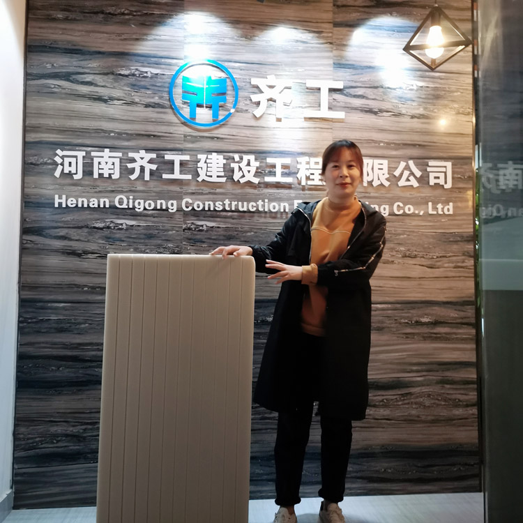 屋面擠塑板用什么膠粘貼會(huì)更加牢固呢 屋面擠塑板用什么膠粘貼會(huì)更加牢固呢