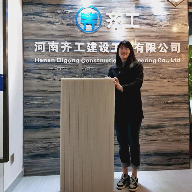 建筑保溫材料中擠塑板的突出優(yōu)勢(shì) 建筑保溫材料中擠塑板的突出優(yōu)勢(shì)