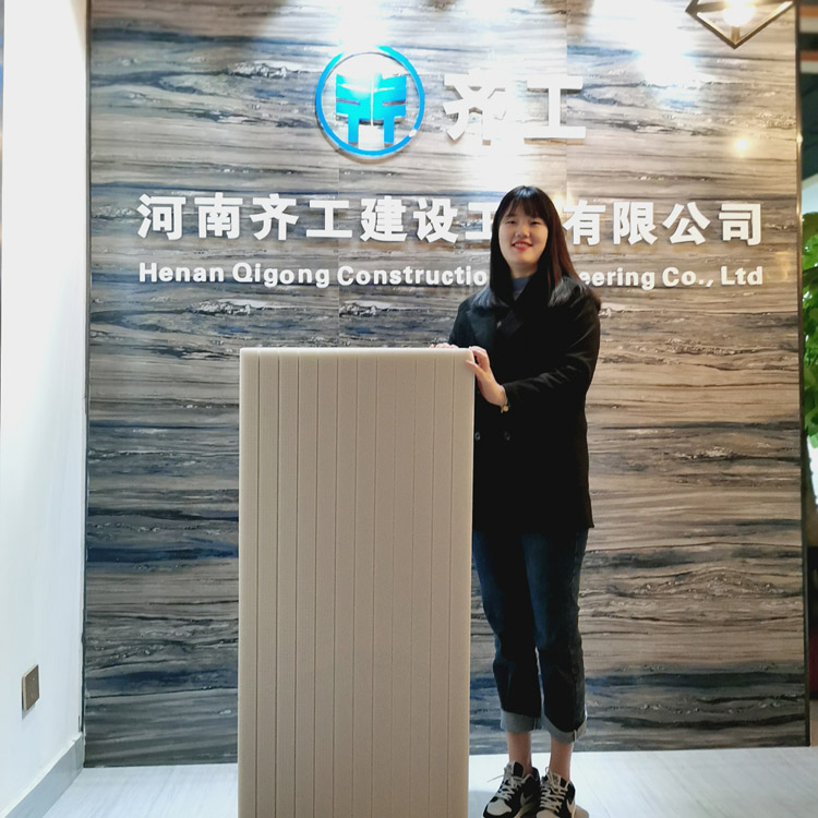 擠塑板常見問(wèn)題解答