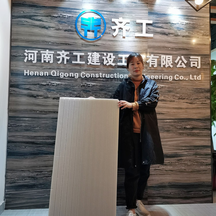 擠塑板的工程應用有哪些 擠塑板的工程應用有哪些